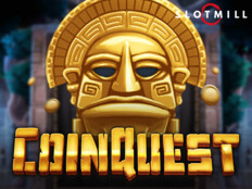 Free casino slots download42